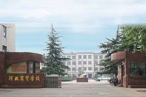 �ӱ����Q(m��o)�W(xu��)УУ�@�L(f��ng)��