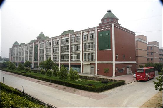 �������ތW(xu��)У