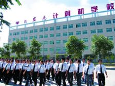 �������o(j��)���Ӌ(j��)��C(j��)�W(xu��)У�DƬ