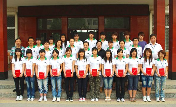 ����ؔ(c��i)�Q(m��o)�W(xu��)У