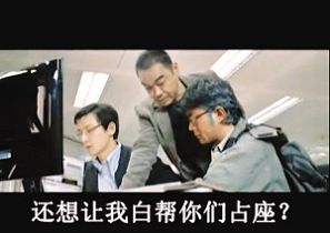 ����Ŀ�ԇ��