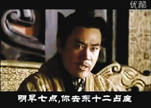 ����Ŀ�ԇ��