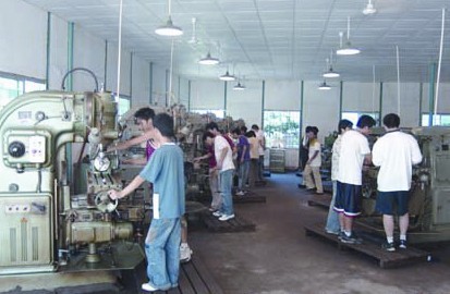 ��ɽ������