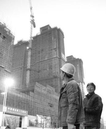 �������g(sh��)