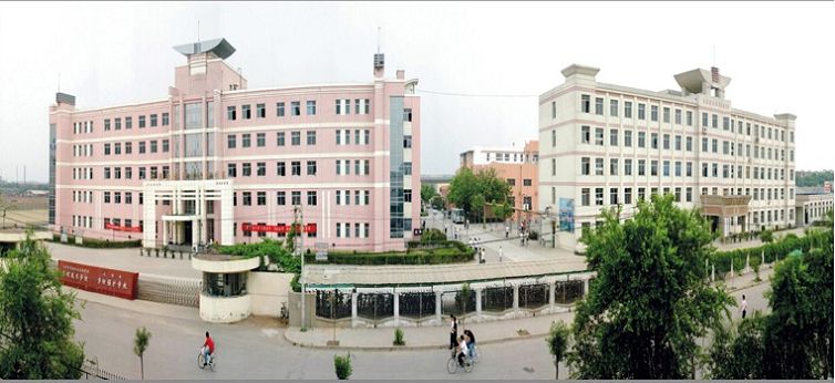 ���ڄ�(d��ng)���o(h��)�W(xu��)У