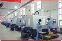 ���ڄ�(d��ng)���o(h��)�W(xu��)У��(sh��)�ؼ��g(sh��)��(y��ng)�Ì��I(y��)