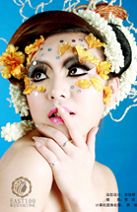 �����|���������l(f��)�����l(f��)���I(y��)