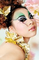 �����|���������l(f��)�W(xu��)�������y���I(y��)�����ڣ�