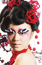 �����|���������l(f��)�W(xu��)�������y���I(y��)