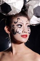 �����|���������l(f��)�W(xu��)�����zӰ���I(y��)