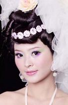 �����|���������l(f��)�W(xu��)�������y���I(y��)