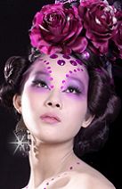 �����|���������l(f��)�W(xu��)У�����l(f��)���I(y��)