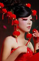 �����|���������l(f��)�W(xu��)�������l(f��)���I(y��)