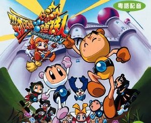 �����С����