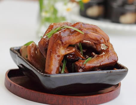 ʯ���f�|����W(xu��)У