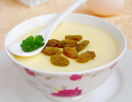 ʯ���f�|�������ʳ