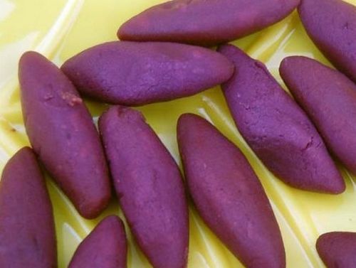 ʯ���f�|���N���W(xu��)У������������������