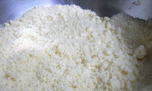 ʯ���f�|���N���W(xu��)У������������������