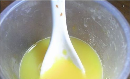 ʯ���f�|���N���W(xu��)У������������������