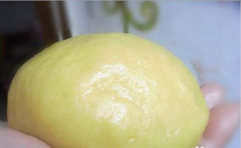 ʯ���f�|���N���W(xu��)У������������������