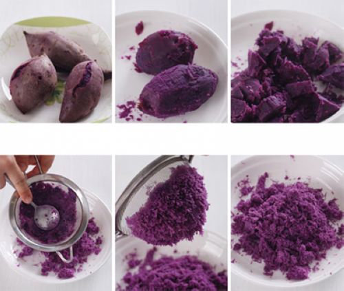 ʯ���f�|���N���W(xu��)У������������������