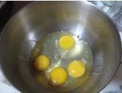 ���d��������Ԕ�⡪ʯ���f�|���N���W(xu��)У