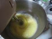 ���d��������Ԕ�⡪ʯ���f�|���N���W(xu��)У