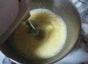 ���d��������Ԕ�⡪ʯ���f�|���N���W(xu��)У