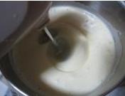 ���d��������Ԕ�⡪ʯ���f�|���N���W(xu��)У