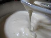 ���d��������Ԕ�⡪ʯ���f�|���N���W(xu��)У