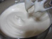 ���d��������Ԕ�⡪ʯ���f�|���N���W(xu��)У