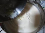 ���d��������Ԕ�⡪ʯ���f�|���N���W(xu��)У