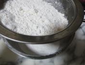 ���d��������Ԕ�⡪ʯ���f�|���N���W(xu��)У