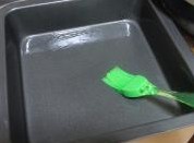 ���d��������Ԕ�⡪ʯ���f�|���N���W(xu��)У