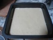 ���d��������Ԕ�⡪ʯ���f�|���N���W(xu��)У