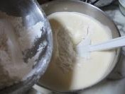 ���d��������Ԕ�⡪ʯ���f�|���N���W(xu��)У