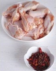 �u���u�����������ʯ���f�|���N���W(xu��)У