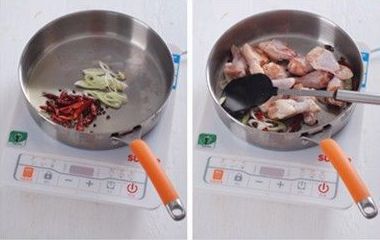 �u���u�����������ʯ���f�|���N���W(xu��)У