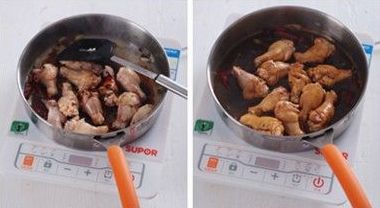 �u���u�����������ʯ���f�|���N���W(xu��)У