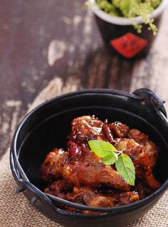 �u���u�����������ʯ���f�|���N���W(xu��)У