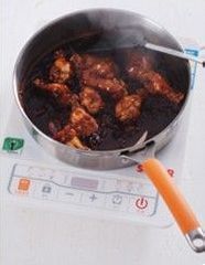 �u���u�����������ʯ���f�|���N���W(xu��)У