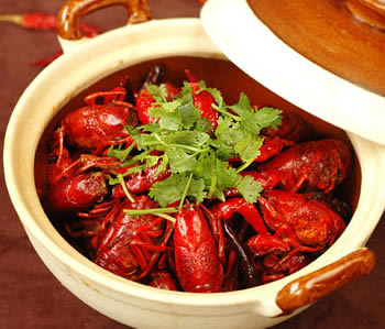 ʯ���f�|����WУ