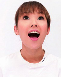 �����|���������l(f��)�W(xu��)У���㺆(ji��n)����Ч����Ę��