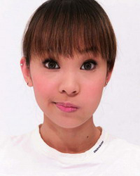 �����|���������l(f��)�W(xu��)У���㺆(ji��n)����Ч����Ę��