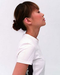 �����|���������l(f��)�W(xu��)У���㺆(ji��n)����Ч����Ę��