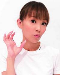 �����|���������l(f��)�W(xu��)У���㺆(ji��n)����Ч����Ę��