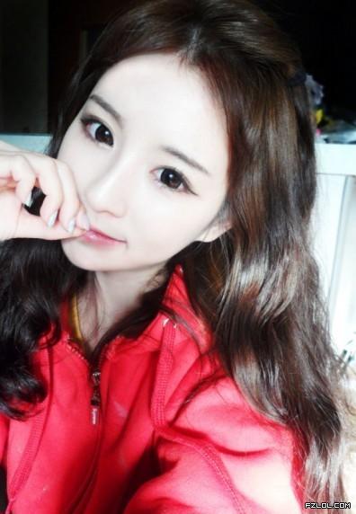 �����|���������l(f��)�W(xu��)У����o��Ƥ�w