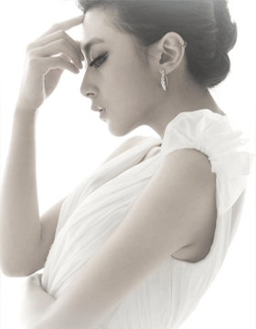 �����|���������l(f��)�W(xu��)У����o��Ƥ�w