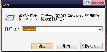 ����U�P(p��n)��������