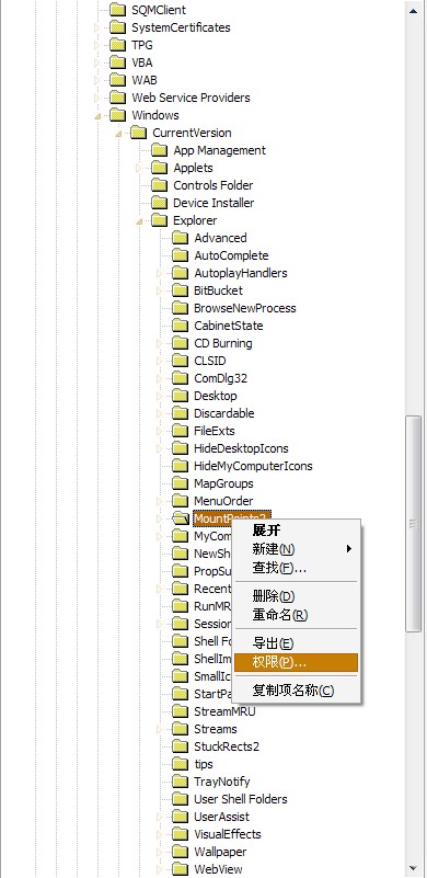 ����U�P(p��n)��������